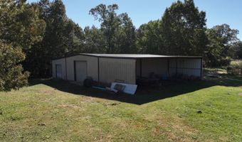 414344 E 1930 Milam Rd, Antlers, OK 74523