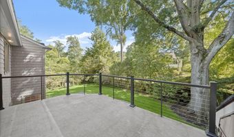 5104 SCARSDALE Rd, Bethesda, MD 20816