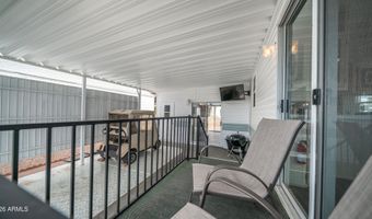 510 JASPAR Dr, Apache Junction, AZ 85119