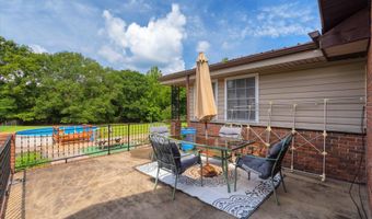 13012 20 Hwy, Belton, SC 29627
