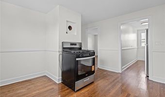 94 Carman St, Cranston, RI 02910