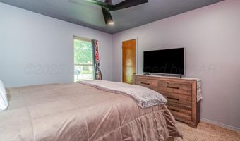 6306 DARTMOUTH St, Amarillo, TX 79109