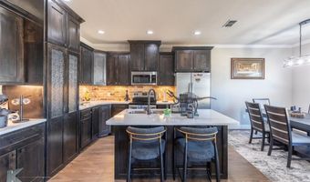 320 Bella Way, Abilene, TX 79602