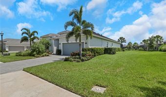 5426 Ternberry Rd, Ave Maria, FL 34142