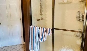 20030 N. 475th St, Annapolis, IL 62413