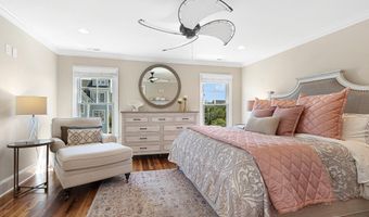 223 Sound Side Dr, Atlantic Beach, NC 28512
