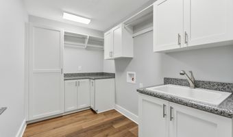 19 Lane 345 Crooked Lk, Angola, IN 46103