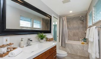 46-245 Lilipuna Rd, Kaneohe, HI 96744
