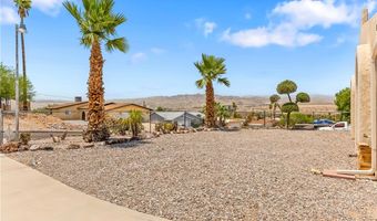 1448 Orilla Ln, Bullhead City, AZ 86442