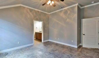 3810 Carrera Ln, Abilene, TX 79602