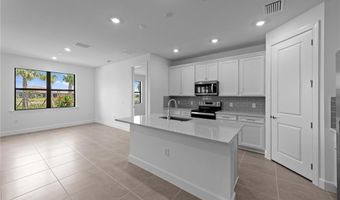 3740 Passion Vine, Alva, FL 33920