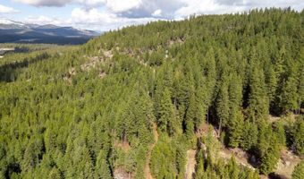NNA Quiet Hts, Athol, ID 83801