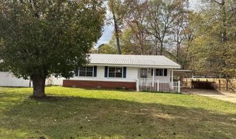 217 Harbor Ln, Brandon, MS 39047