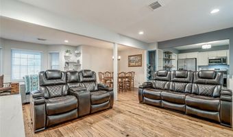 3108 N Markwell Ave, Bethany, OK 73008