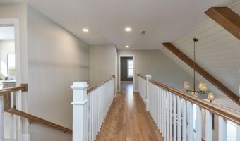 14 Overlook Cir, Auburn, NH 03032