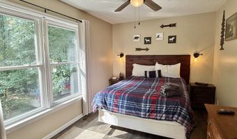 82 Tennyson Cir, Albrightsville, PA 18210