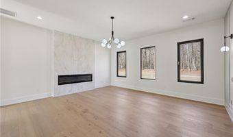 93 Rocky Ridge Way, Auburn, GA 30011