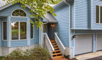 11410 GASKIN Dr, Berlin, MD 21811