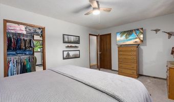 1449 30th Ave, Alden, WI 54001