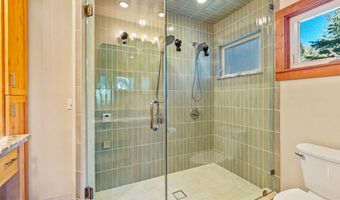 1585 Zurs Ct, Alpine Meadows, CA 96146