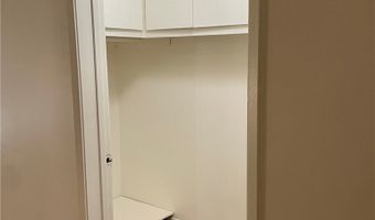 1161 W Duarte Rd 5, Arcadia, CA 91007