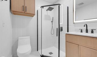 1444 STETSON St, Orlando, FL 32804