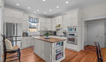 7051 Bill Dorn Rd, Appling, GA 30802