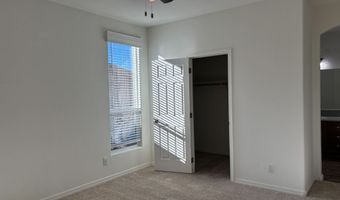 3301 S Goldfield Rd 5033, Apache Junction, AZ 85119