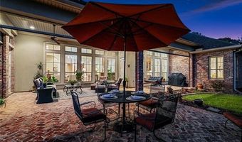 518 NORTHWOODS Dr, Abita Springs, LA 70420