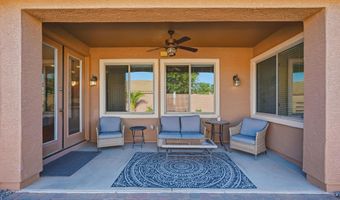270 S SAN MARINO Loop, Casa Grande, AZ 85194