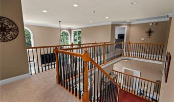 175 Timber Creek Ln, Acworth, GA 30101