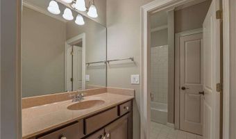 6186 Talmadge Run NW, Acworth, GA 30101