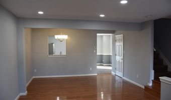 4211 CHAPEL GATE Pl, Belcamp, MD 21017