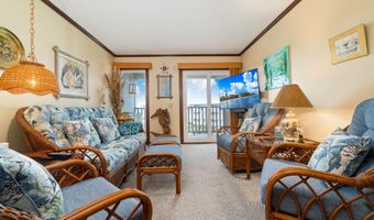2008 E Ft Macon Rd H16, Atlantic Beach, NC 28512