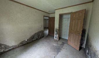 1500 N Algood Dr, Bloomfield, IN 47424