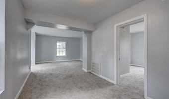109 N Main St, Alba, MO 64830