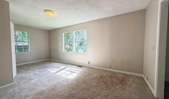 4300 WELLBORN Ave, Anniston, AL 36206