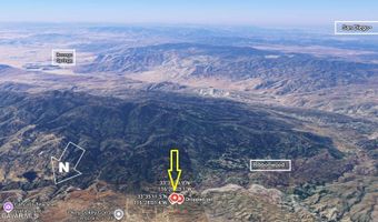 64001 Palm Canyon Dr, Anza, CA 92539