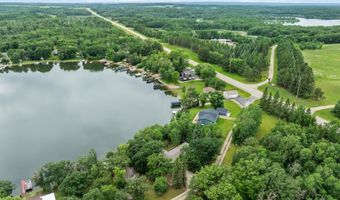 263 Long Lake Rd, Bottineau, ND 58318