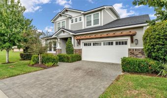 539 WATERFERN TRAIL Dr, Auburndale, FL 33823