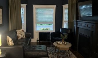 380 W Main St, Avon, MA 02322