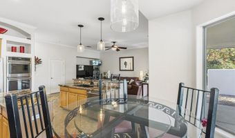 31645 N 43RD St, Cave Creek, AZ 85331