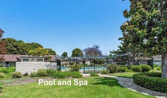 340 Fireside St, Oceanside, CA 92058