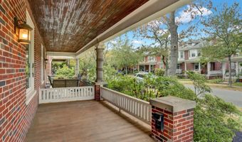 1516 DELAWARE Ave, Reading, PA 19610