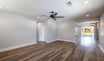 404 ALPACA Dr, Arabi, LA 70032