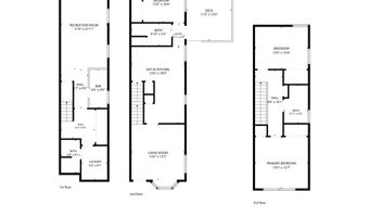 84 Crawford 1, Boston, MA 02121