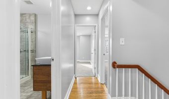 608 HARWOOD Ave, Baltimore, MD 21212