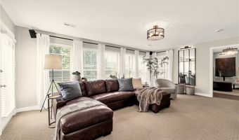 34 Sable Dr, Bella Vista, AR 72715