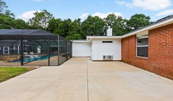 1177 Blackberry Cir, Baker, FL 32531