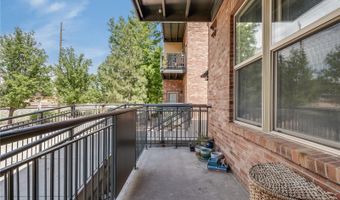 7931 W 55th Ave 112, Arvada, CO 80002